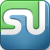 stumbleupon
